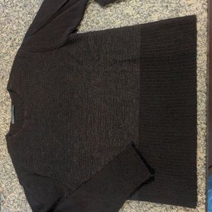 John Varvatos Sweater